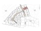 lot 32 Brighton Estate, Brighton TAS 7030