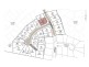 lot 35 Brighton Estate, Brighton TAS 7030