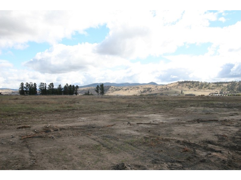 lot 35 Brighton Estate, Brighton TAS 7030