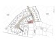 lot 37 Brighton Estate, Brighton TAS 7030