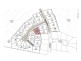 lot 38 Brighton Estate, Brighton TAS 7030