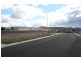 lot 38 Brighton Estate, Brighton TAS 7030