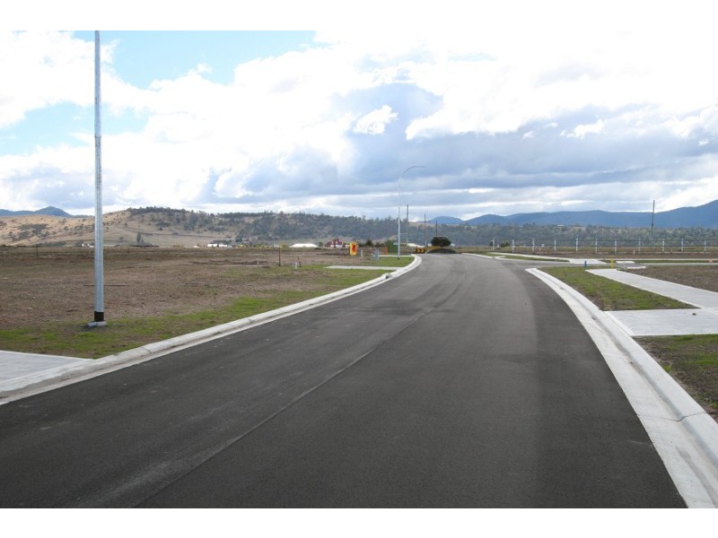 lot 44 Brighton Estate, Brighton TAS 7030