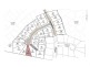 lot 45 Brighton Estate, Brighton TAS 7030