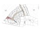 lot 49 Brighton Estate, Brighton TAS 7030