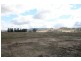 lot 49 Brighton Estate, Brighton TAS 7030