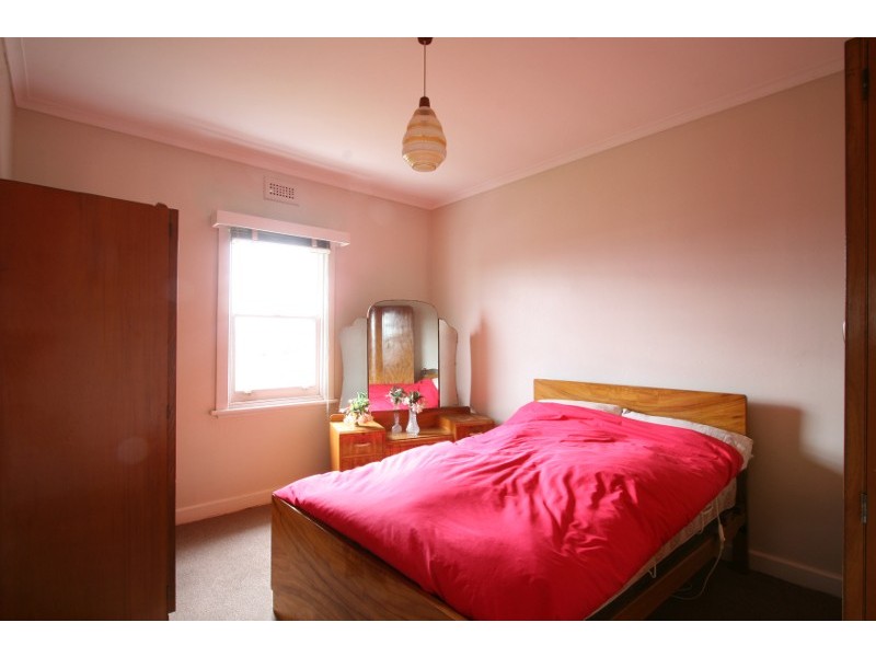 6 Caversham Road, West Moonah TAS 7009