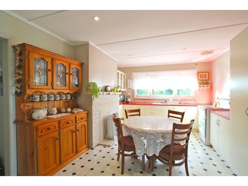 52 Swan Street, Bagdad TAS 7030