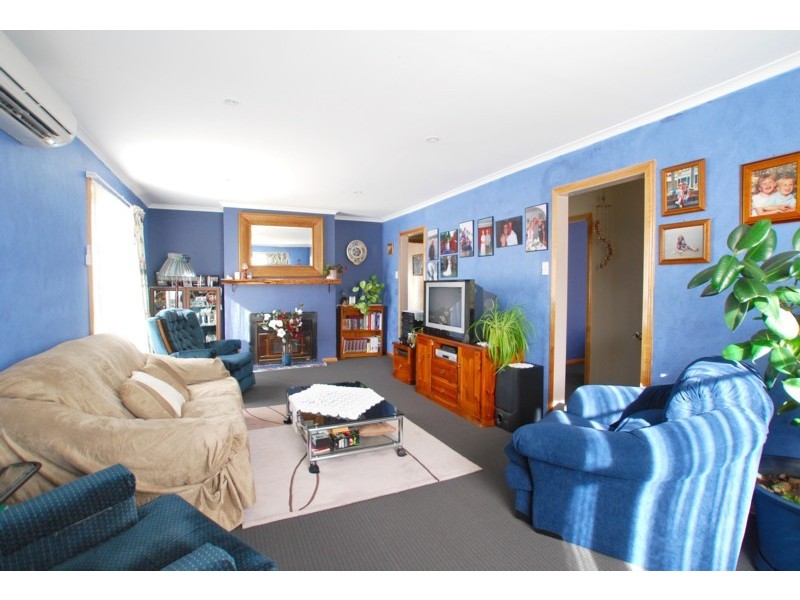 52 Swan Street, Bagdad TAS 7030