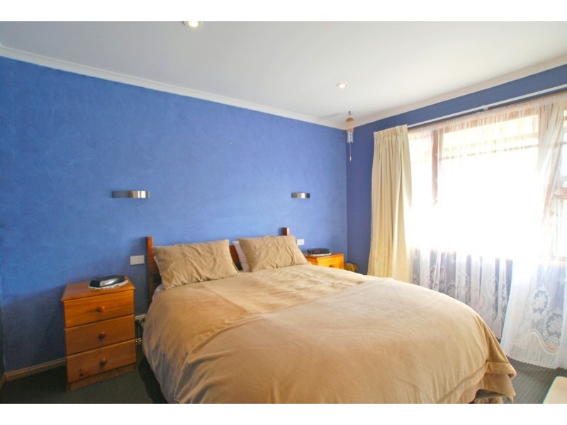 52 Swan Street, Bagdad TAS 7030