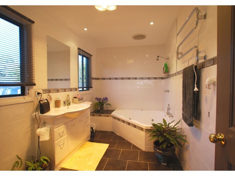 52 Swan Street, Bagdad TAS 7030