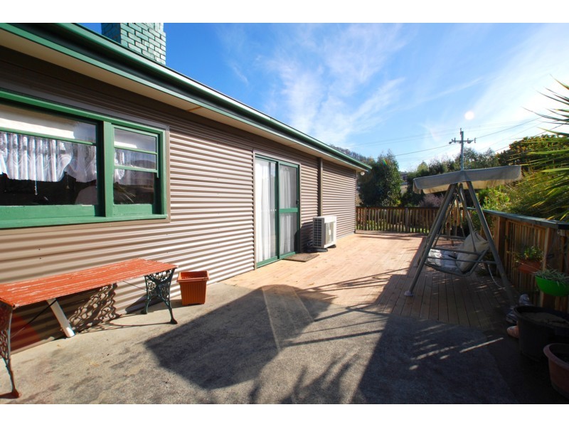 52 Swan Street, Bagdad TAS 7030