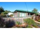 52 Swan Street, Bagdad TAS 7030