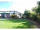 52 Swan Street, Bagdad TAS 7030