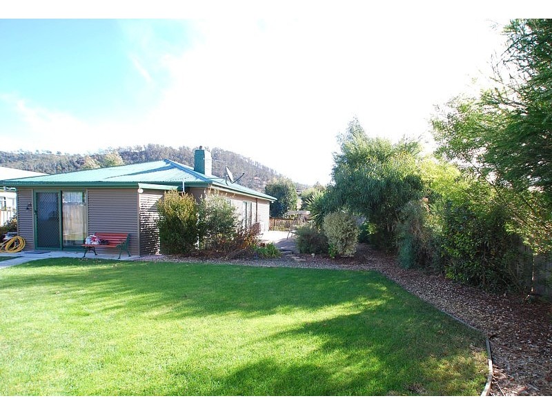 52 Swan Street, Bagdad TAS 7030