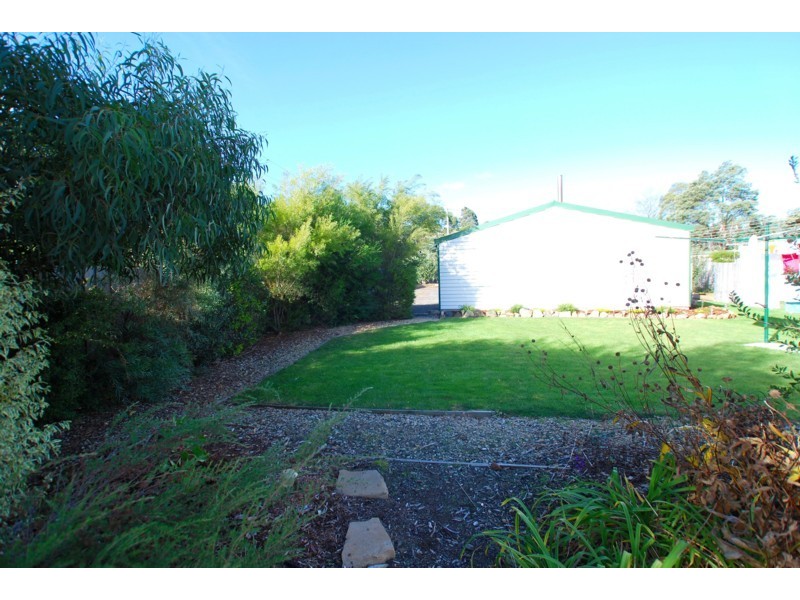 52 Swan Street, Bagdad TAS 7030