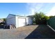 52 Swan Street, Bagdad TAS 7030