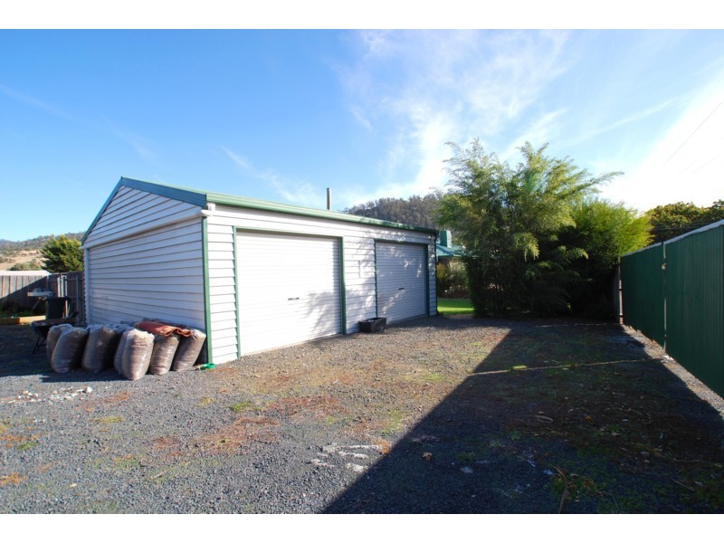 52 Swan Street, Bagdad TAS 7030