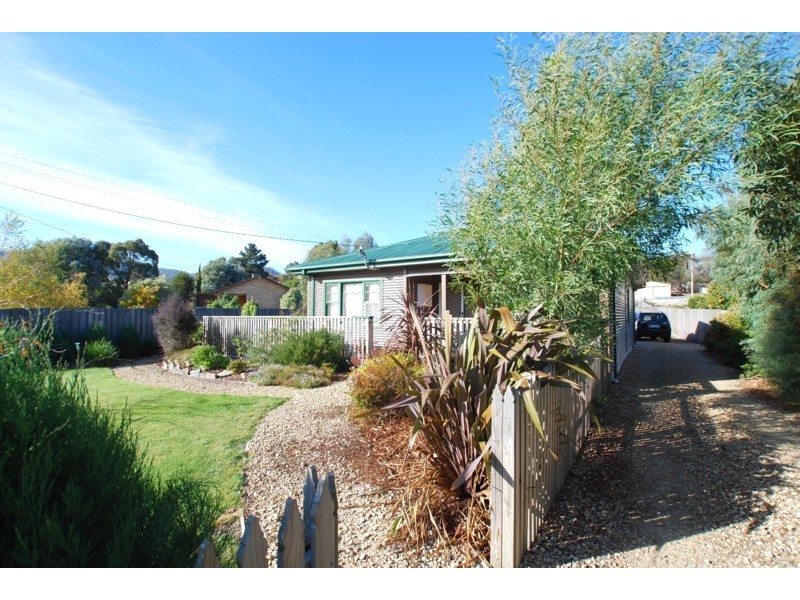52 Swan Street, Bagdad TAS 7030