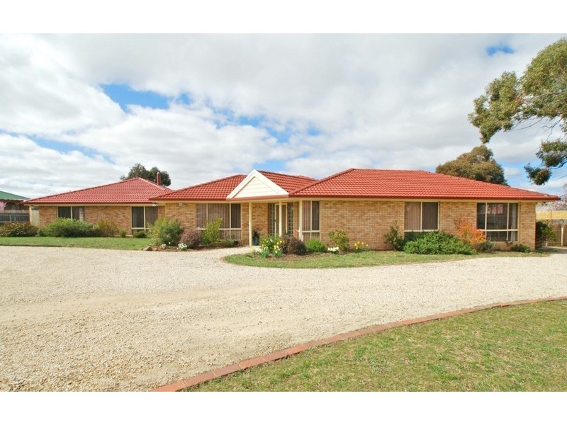 22 Jubilee Avenue, Brighton TAS 7030