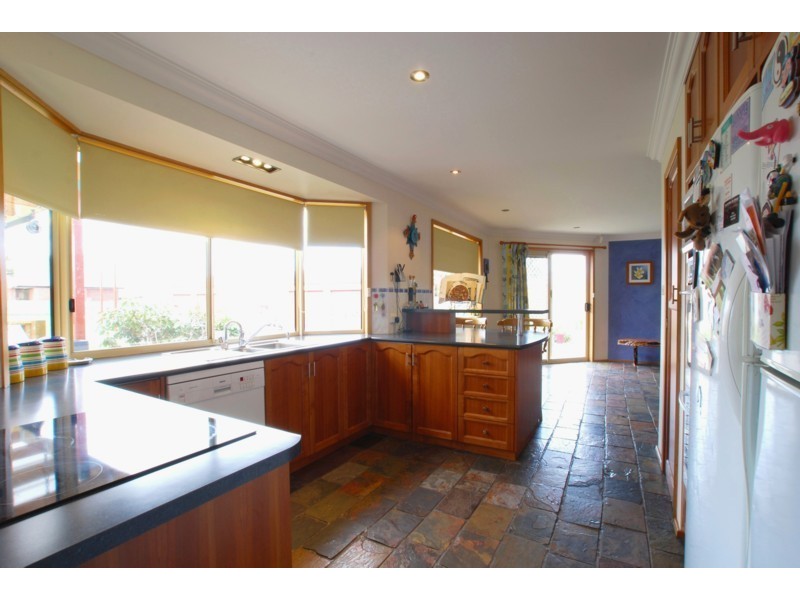 22 Jubilee Avenue, Brighton TAS 7030