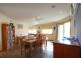 22 Jubilee Avenue, Brighton TAS 7030