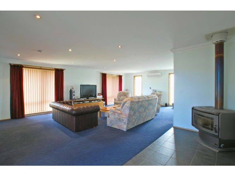 22 Jubilee Avenue, Brighton TAS 7030