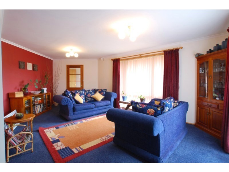 22 Jubilee Avenue, Brighton TAS 7030