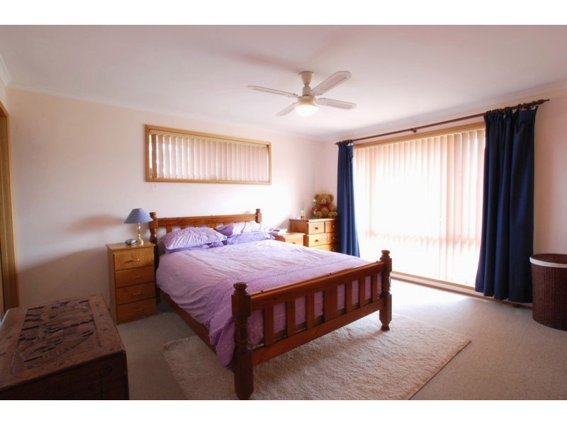 22 Jubilee Avenue, Brighton TAS 7030