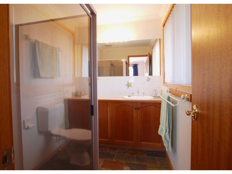 22 Jubilee Avenue, Brighton TAS 7030