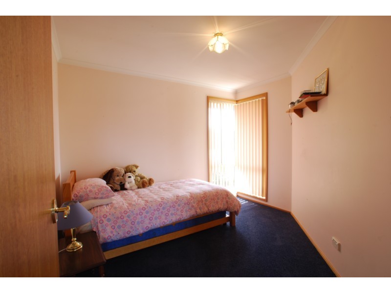 22 Jubilee Avenue, Brighton TAS 7030