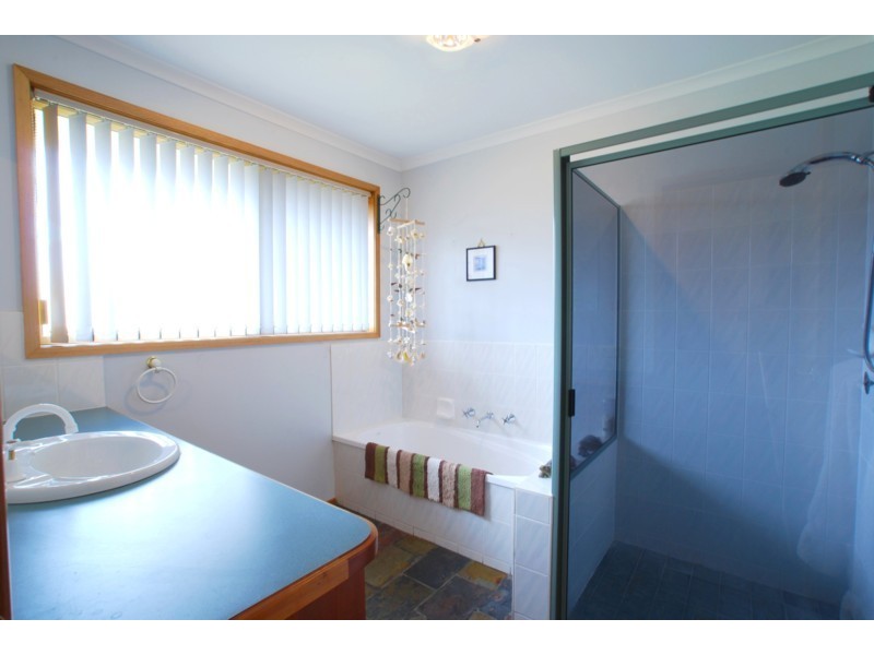 22 Jubilee Avenue, Brighton TAS 7030