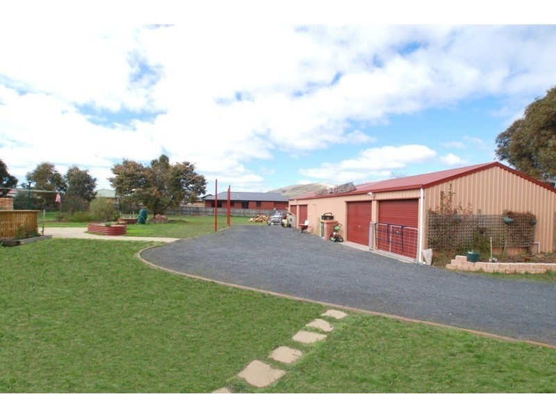 22 Jubilee Avenue, Brighton TAS 7030