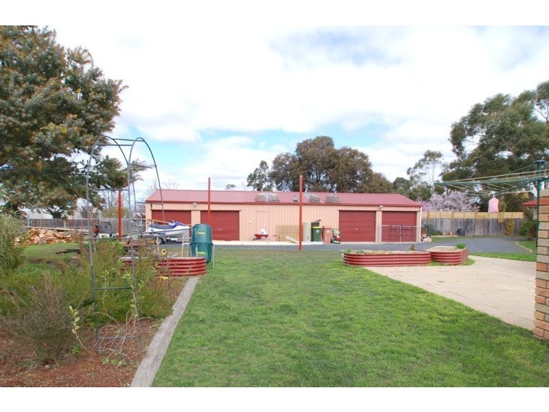 22 Jubilee Avenue, Brighton TAS 7030