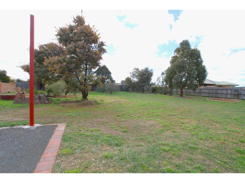 22 Jubilee Avenue, Brighton TAS 7030