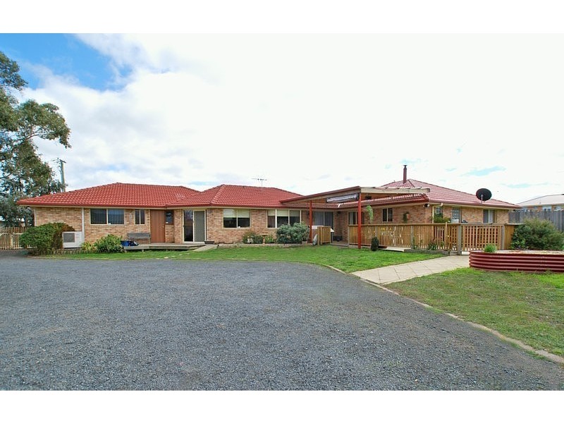 22 Jubilee Avenue, Brighton TAS 7030