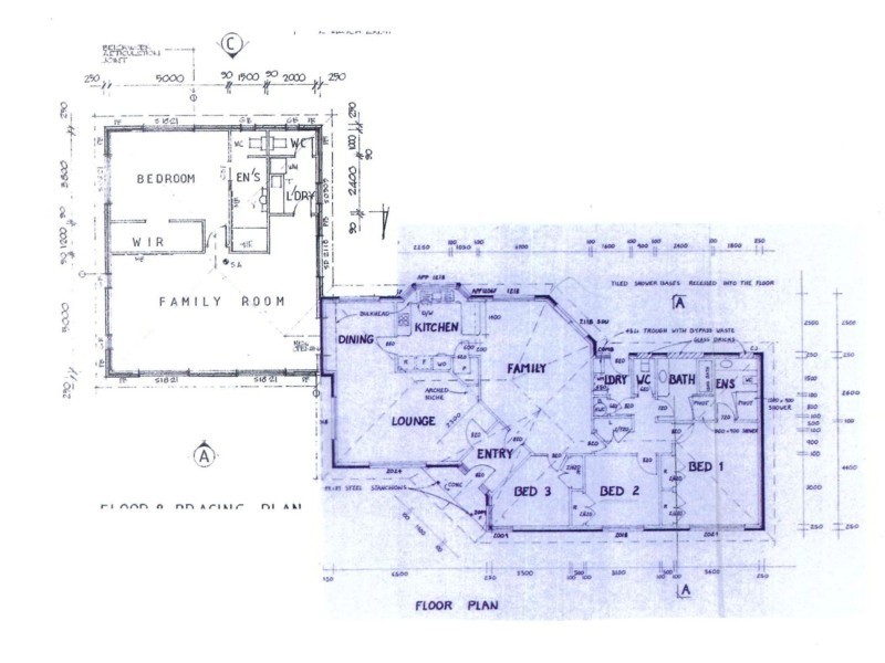 22 Jubilee Avenue, Brighton TAS 7030