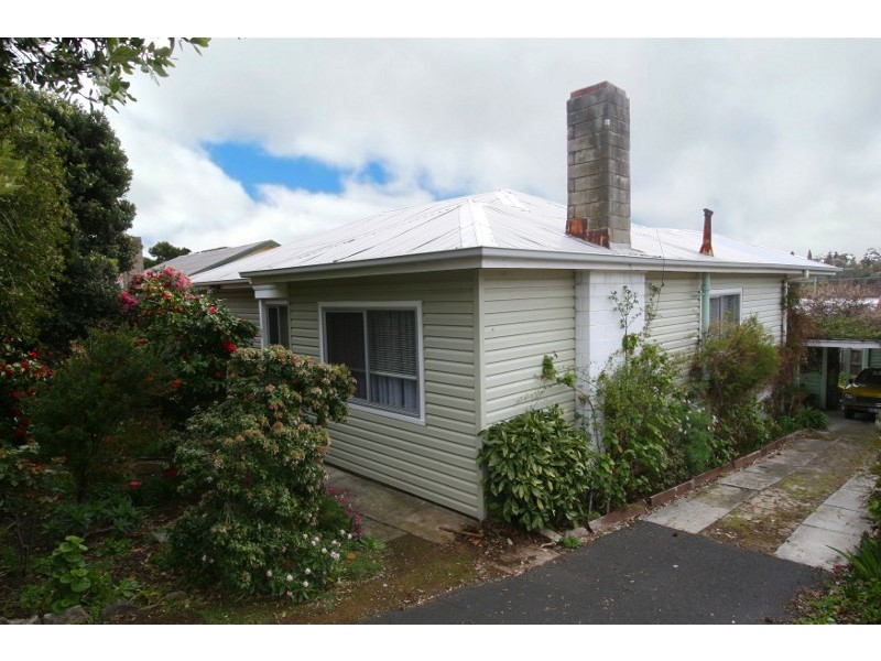 20 Windermere Beach Rd, Claremont TAS 7011