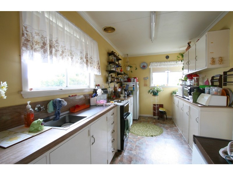 20 Windermere Beach Rd, Claremont TAS 7011