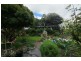 20 Windermere Beach Rd, Claremont TAS 7011