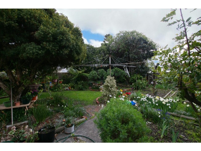 20 Windermere Beach Rd, Claremont TAS 7011
