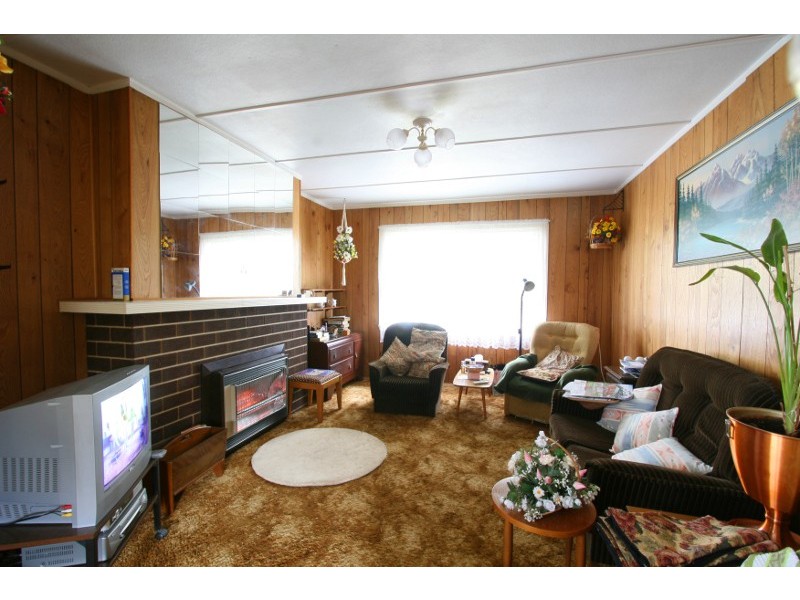 20 Windermere Beach Rd, Claremont TAS 7011