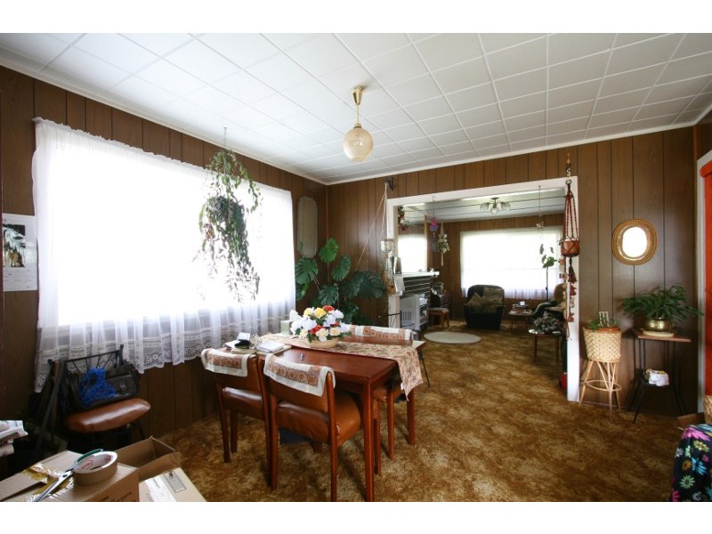 20 Windermere Beach Rd, Claremont TAS 7011