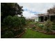 20 Windermere Beach Rd, Claremont TAS 7011