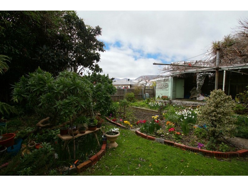 20 Windermere Beach Rd, Claremont TAS 7011