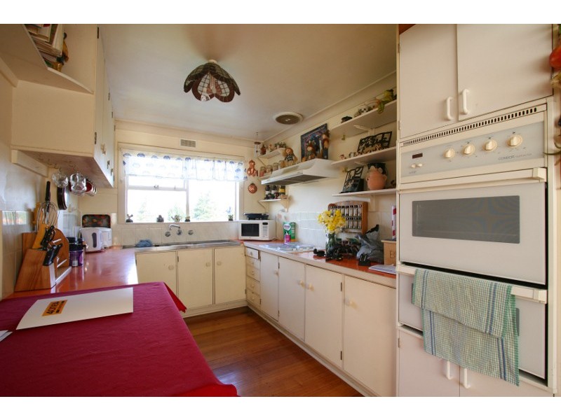 19 Pascoe Ave, Claremont TAS 7011