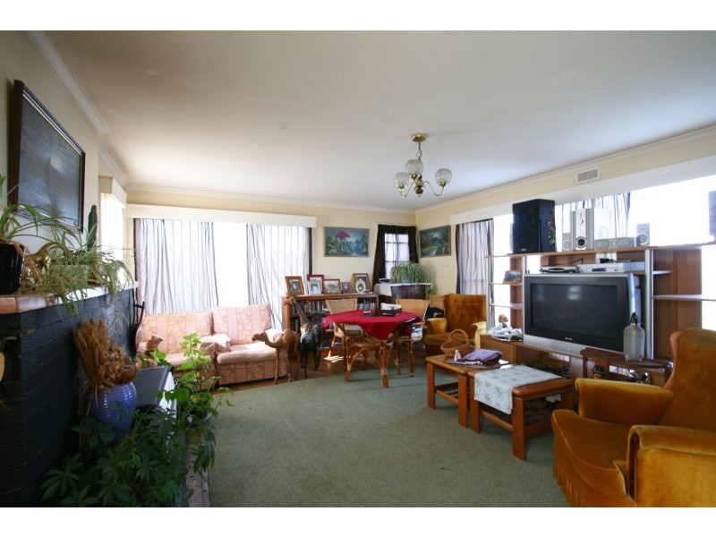 19 Pascoe Ave, Claremont TAS 7011