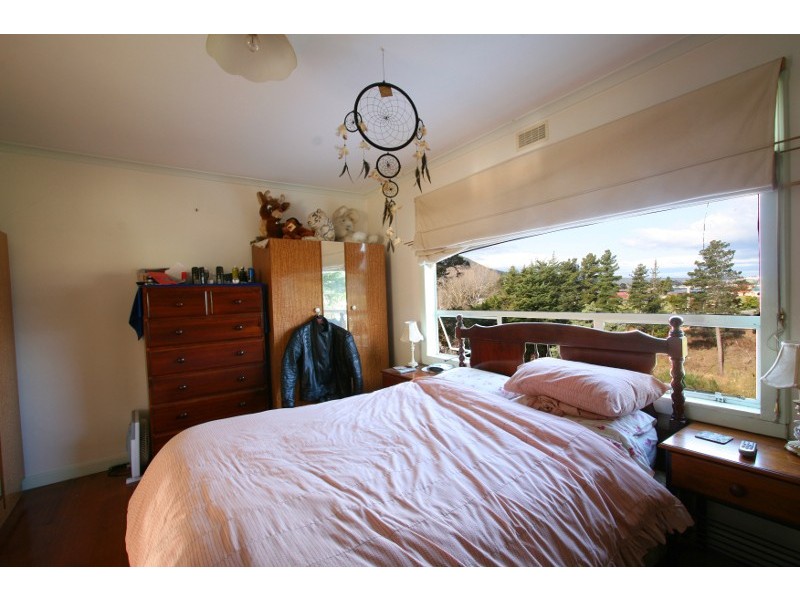 19 Pascoe Ave, Claremont TAS 7011