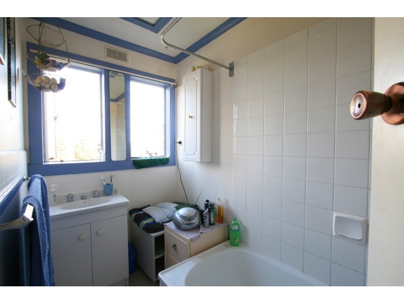 19 Pascoe Ave, Claremont TAS 7011