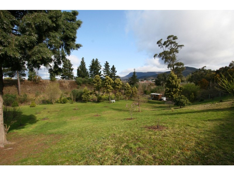 19 Pascoe Ave, Claremont TAS 7011